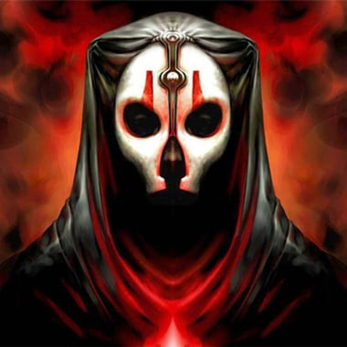 Darth_Sol