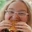 TransBBWKatie