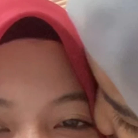 Shamsusamsnug
