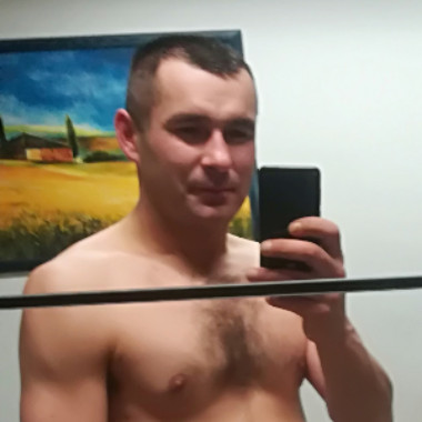 Wlodek88