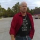 DaDawg1966