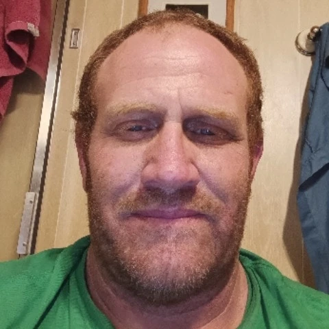 Nathanwesley1980
