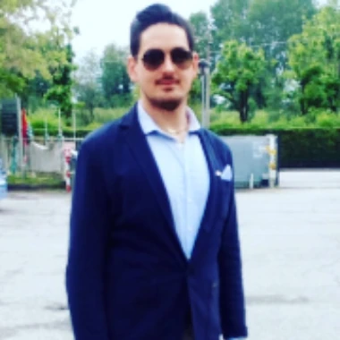 90Ale90