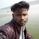 Ujjal5477
