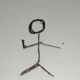 dlshnprmd