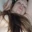 crystalkiss96