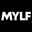 MylfOfficial