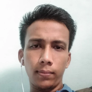 AkifMuslim