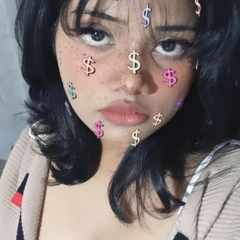 shilhath