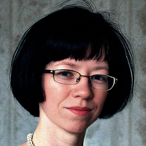 Ekaterina_s