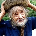sumarna