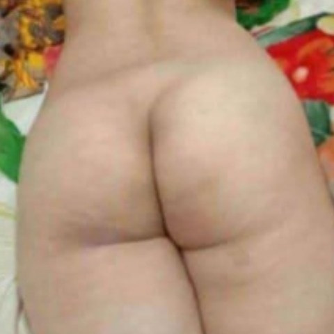 auntylover1335