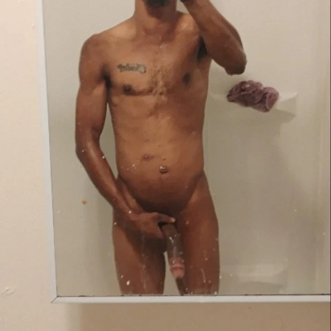 MrLongdickPisces