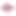 VoiceClimax_com
