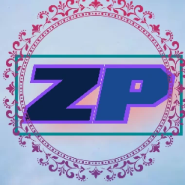 Zain_pranata