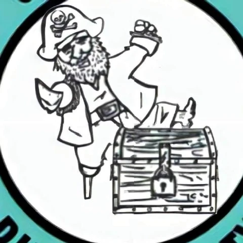 CaptainCPiratesbooty