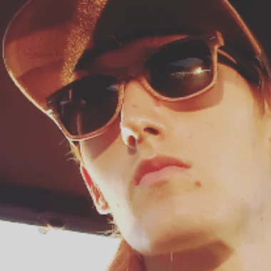 Ficksbus