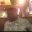Whoiscarlstacks