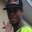 Mr_Mrsgatlin31