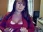 shoshana