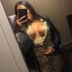 BigArabAss