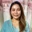 Aaruhi_Baby