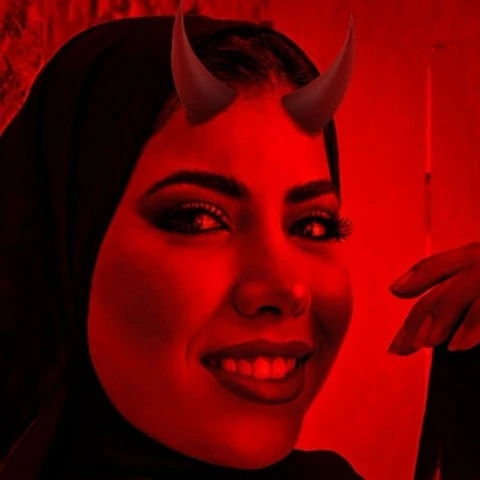 sallyaltork