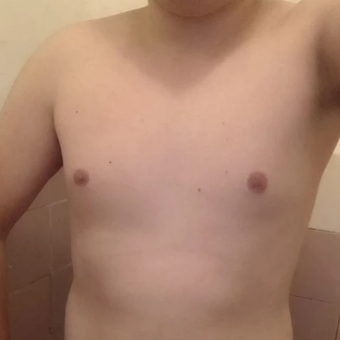 Myn693