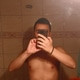 Tool102