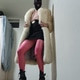 fur_forever
