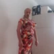 elektropeter63