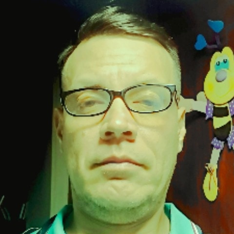 Beautydick15