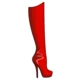 Higher_The_Heels