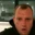Michelsputnyk85