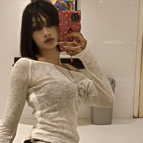 Sharonmoses