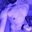 imhornyhermit