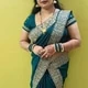 MrSajan