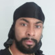 Darknightblack1