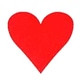 Christian_Hartn