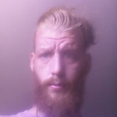 Budhator