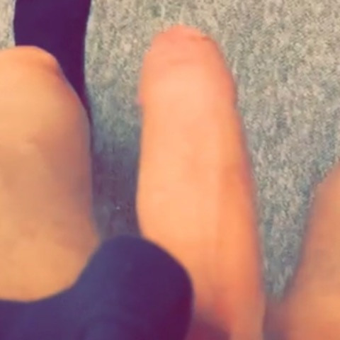 RITTOBOSS