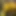 The_Archive