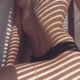 ElainaScott