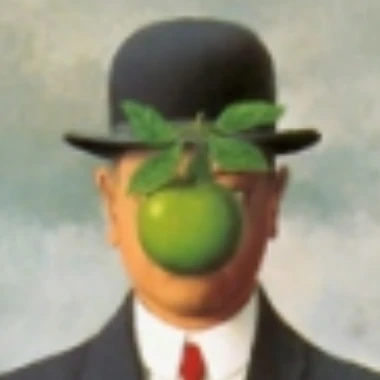 MrWicked