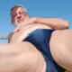 Daddypari