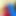 hamsterxvideo1
