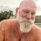 DaddyBearAZ