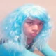 DejaSiss