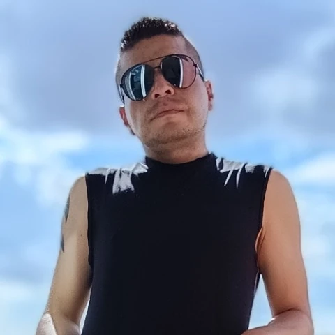 Crazysteelmax