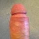 raymondbenz